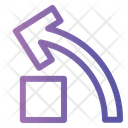 پیش‌نمایش فایل left-rotate-7215999 از پک طراحی و چاپ