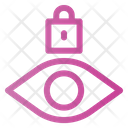 پیش‌نمایش فایل lock-7215976 از پک طراحی و چاپ