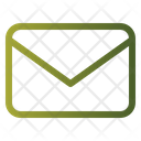 پیش‌نمایش فایل mail-7215979 از پک طراحی و چاپ