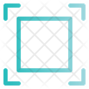 پیش‌نمایش فایل merge-7215982 از پک طراحی و چاپ