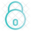 پیش‌نمایش فایل padlock-7215984 از پک طراحی و چاپ