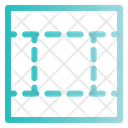 پیش‌نمایش فایل reel-7215994 از پک طراحی و چاپ