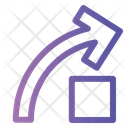 پیش‌نمایش فایل right-rotate-7215998 از پک طراحی و چاپ