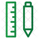 پیش‌نمایش فایل ruler-7216000 از پک طراحی و چاپ