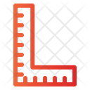 پیش‌نمایش فایل scale-7215972 از پک طراحی و چاپ