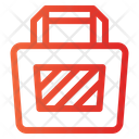 پیش‌نمایش فایل shopping-bag-7215935 از پک طراحی و چاپ