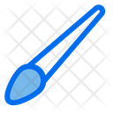 پیش‌نمایش فایل art-brush-7216031 از پک طراحی و چاپ