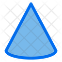 پیش‌نمایش فایل cone-7216044 از پک طراحی و چاپ