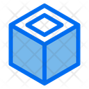 پیش‌نمایش فایل cube-7216049 از پک طراحی و چاپ
