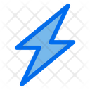 پیش‌نمایش فایل flash-7216060 از پک طراحی و چاپ