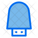 پیش‌نمایش فایل flash-drive-7216059 از پک طراحی و چاپ