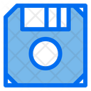 پیش‌نمایش فایل floppy-7216063 از پک طراحی و چاپ