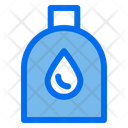 پیش‌نمایش فایل inkpot-7216070 از پک طراحی و چاپ