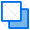 پیش‌نمایش فایل layers-7216071 از پک طراحی و چاپ