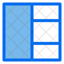پیش‌نمایش فایل layout-7216072 از پک طراحی و چاپ