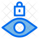 پیش‌نمایش فایل lock-7216073 از پک طراحی و چاپ
