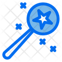 پیش‌نمایش فایل magic-wand-7216074 از پک طراحی و چاپ