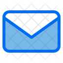 پیش‌نمایش فایل mail-7216076 از پک طراحی و چاپ