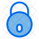 پیش‌نمایش فایل padlock-7216081 از پک طراحی و چاپ
