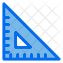 پیش‌نمایش فایل rightangle-7216093 از پک طراحی و چاپ