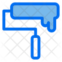 پیش‌نمایش فایل roller-7216094 از پک طراحی و چاپ
