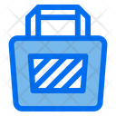 پیش‌نمایش فایل shopping-bag-7216032 از پک طراحی و چاپ