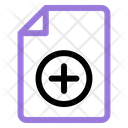 پیش‌نمایش فایل add-file-7215864 از پک طراحی و چاپ