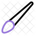 پیش‌نمایش فایل art-brush-7215837 از پک طراحی و چاپ