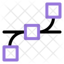 پیش‌نمایش فایل bezier-7215839 از پک طراحی و چاپ