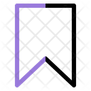 پیش‌نمایش فایل bookmark-7215840 از پک طراحی و چاپ