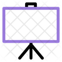پیش‌نمایش فایل canvas-board-7215859 از پک طراحی و چاپ