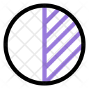 پیش‌نمایش فایل contrass-7215853 از پک طراحی و چاپ