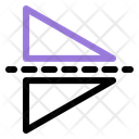 پیش‌نمایش فایل flip-7215868 از پک طراحی و چاپ