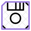 پیش‌نمایش فایل floppy-7215869 از پک طراحی و چاپ