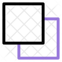 پیش‌نمایش فایل layers-7215877 از پک طراحی و چاپ
