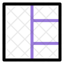 پیش‌نمایش فایل layout-7215878 از پک طراحی و چاپ