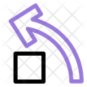 پیش‌نمایش فایل left-rotate-7215902 از پک طراحی و چاپ
