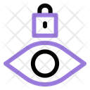 پیش‌نمایش فایل lock-7215879 از پک طراحی و چاپ