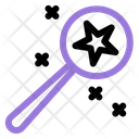 پیش‌نمایش فایل magic-wand-7215880 از پک طراحی و چاپ