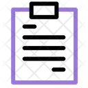 پیش‌نمایش فایل memo-7215884 از پک طراحی و چاپ