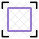 پیش‌نمایش فایل merge-7215885 از پک طراحی و چاپ