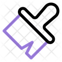 پیش‌نمایش فایل paint-brush-7215843 از پک طراحی و چاپ