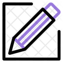 پیش‌نمایش فایل pen-7215891 از پک طراحی و چاپ