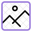 پیش‌نمایش فایل picture-frame-7215873 از پک طراحی و چاپ