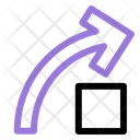 پیش‌نمایش فایل right-rotate-7215901 از پک طراحی و چاپ