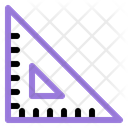 پیش‌نمایش فایل rightangle-7215899 از پک طراحی و چاپ
