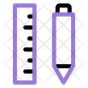 پیش‌نمایش فایل ruler-7215903 از پک طراحی و چاپ