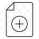 پیش‌نمایش فایل add-file-7216148 از پک طراحی و چاپ