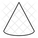 پیش‌نمایش فایل cone-7216134 از پک طراحی و چاپ