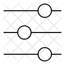 پیش‌نمایش فایل configuration-7216136 از پک طراحی و چاپ